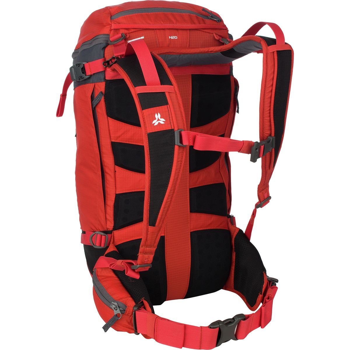Arva Freerando 28 Sac à Dos Mixte Adulte