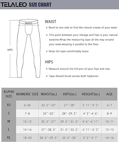 Miniatura 7 de Entrenador de cintura de neopreno para mujer, modelador de cuerpo, adelgazante - Cinturón de ajuste de cintura