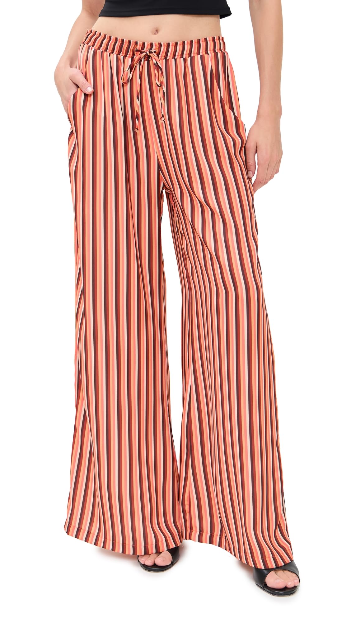 RESA Womens Chase Pants