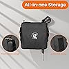 Product Photo 4