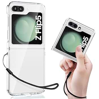 ！【レア商品】！ SF9 インソン スマホクリップ レア商品】！ SF9 インソン スマホクリップ レア商品】！ SF9