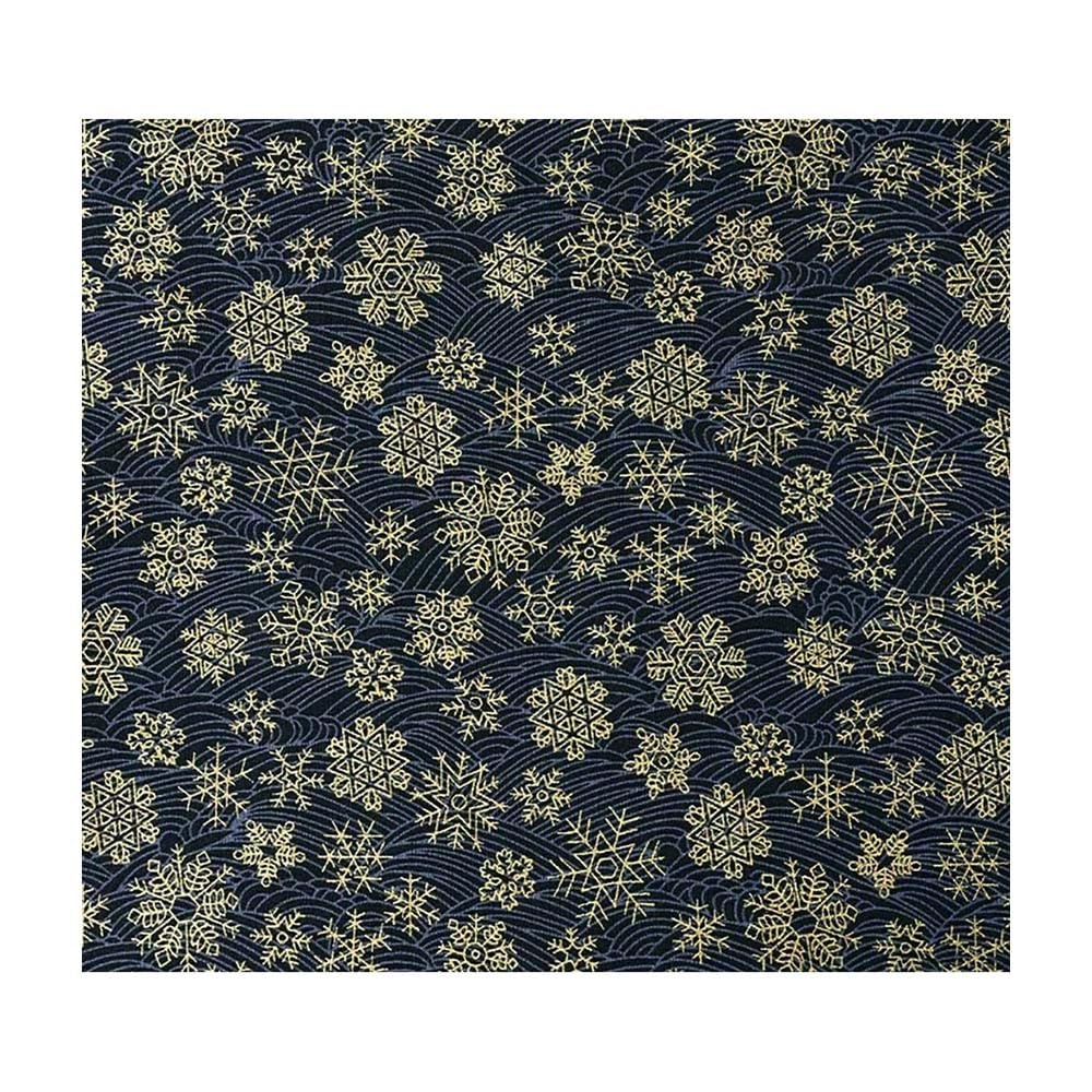 Tela De Algodón Estampada Estilo Kimono (1 Pieza, 50/100/200x145cm, Por Metro): Patrones Vibrantes Y Exquisitos For Cheongsams, Cojines, Vestidos Y Proyectos Hechos A Mano(Style 3,200X145cm)