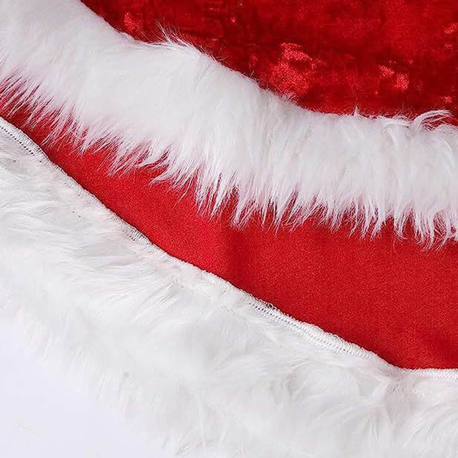 Costume da bambina 2026, elegante vestito verde da fata per feste festive, spettacoli sul palco