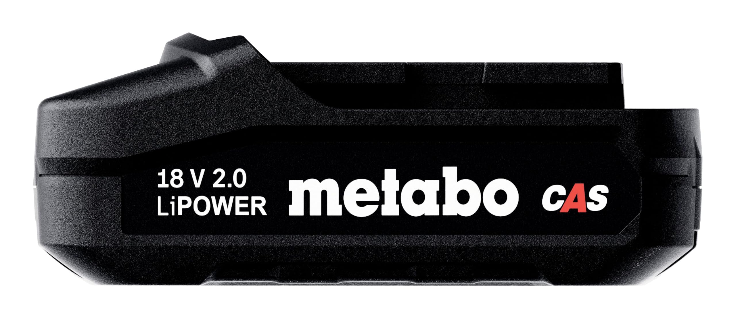METABO 625026000 Batteria di ricambio Avvitatore a batteria