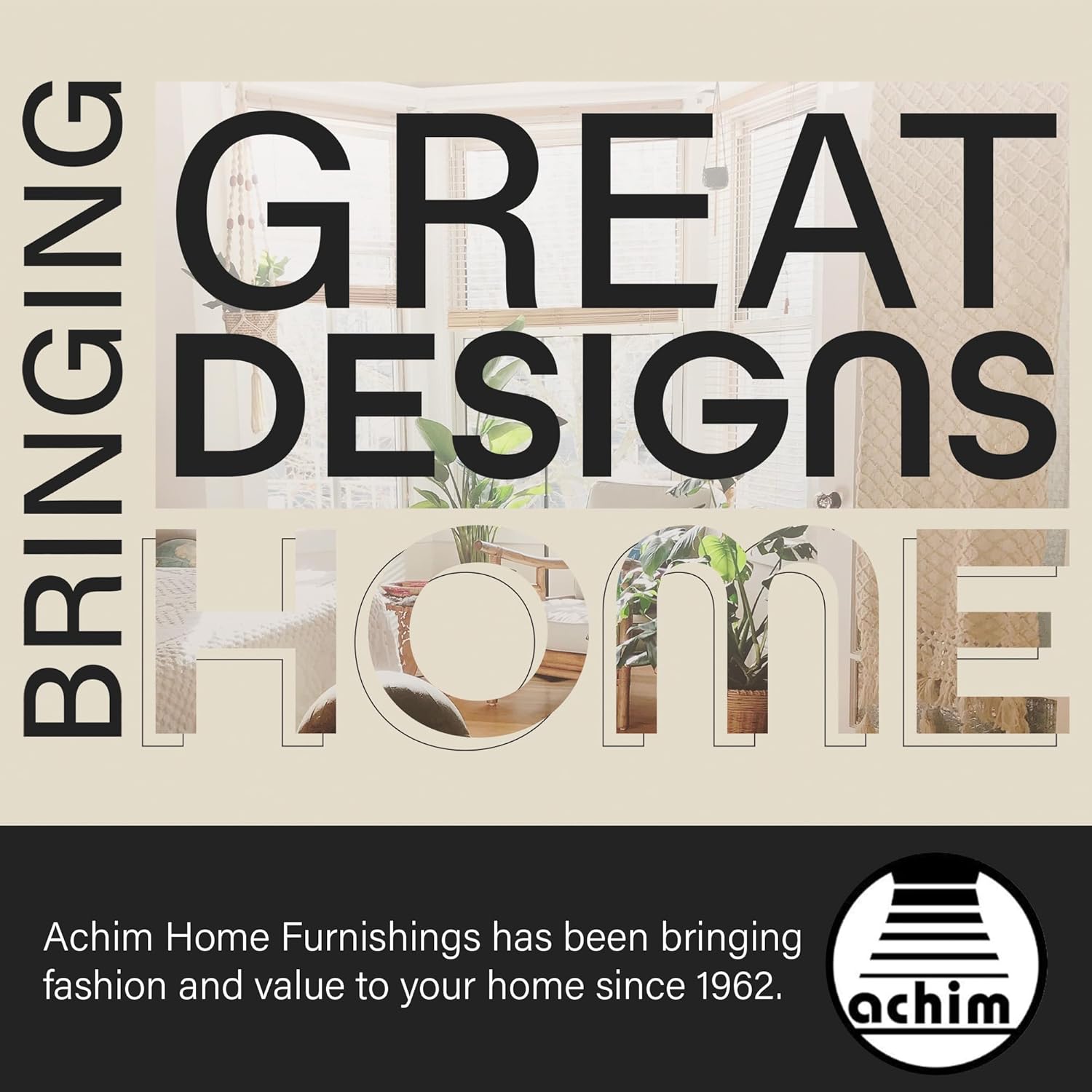 Sterling Walnut 粘着ビニール 1.2 厚板 - 10枚