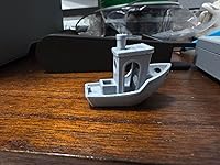 Review Image by Andy A Andy A