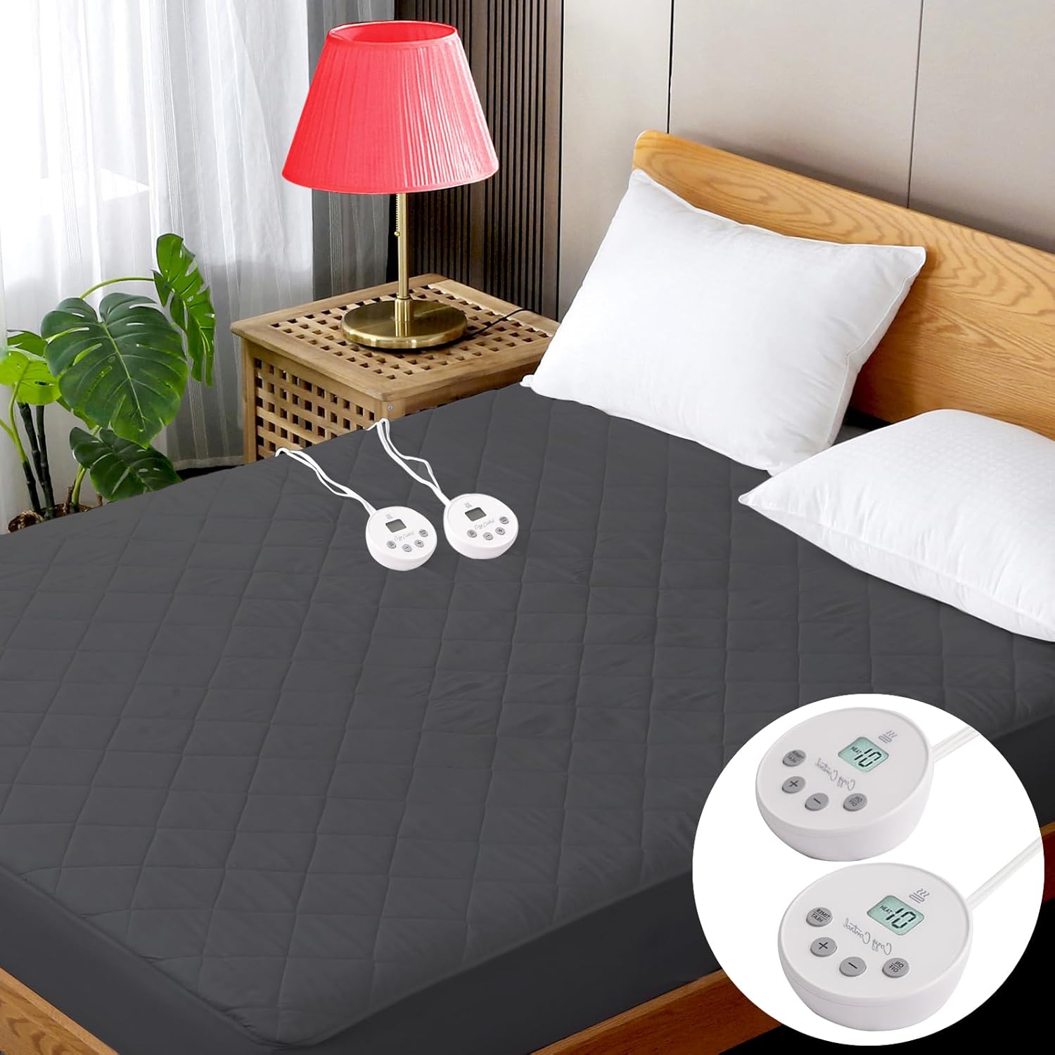 NEW】BAPE だるま エイプ アート 御守 カモフラ オブジェ 限定 NEW