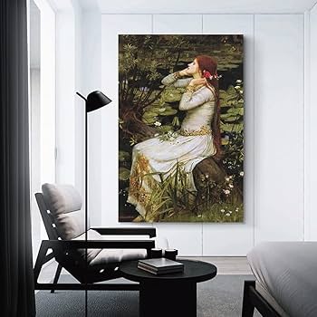 新品★輸入ポスター★ウィリアム・エグルストン★お洒落インテリア2 新品☆輸入ポスター☆ウィリアム・エグルストン☆お洒落