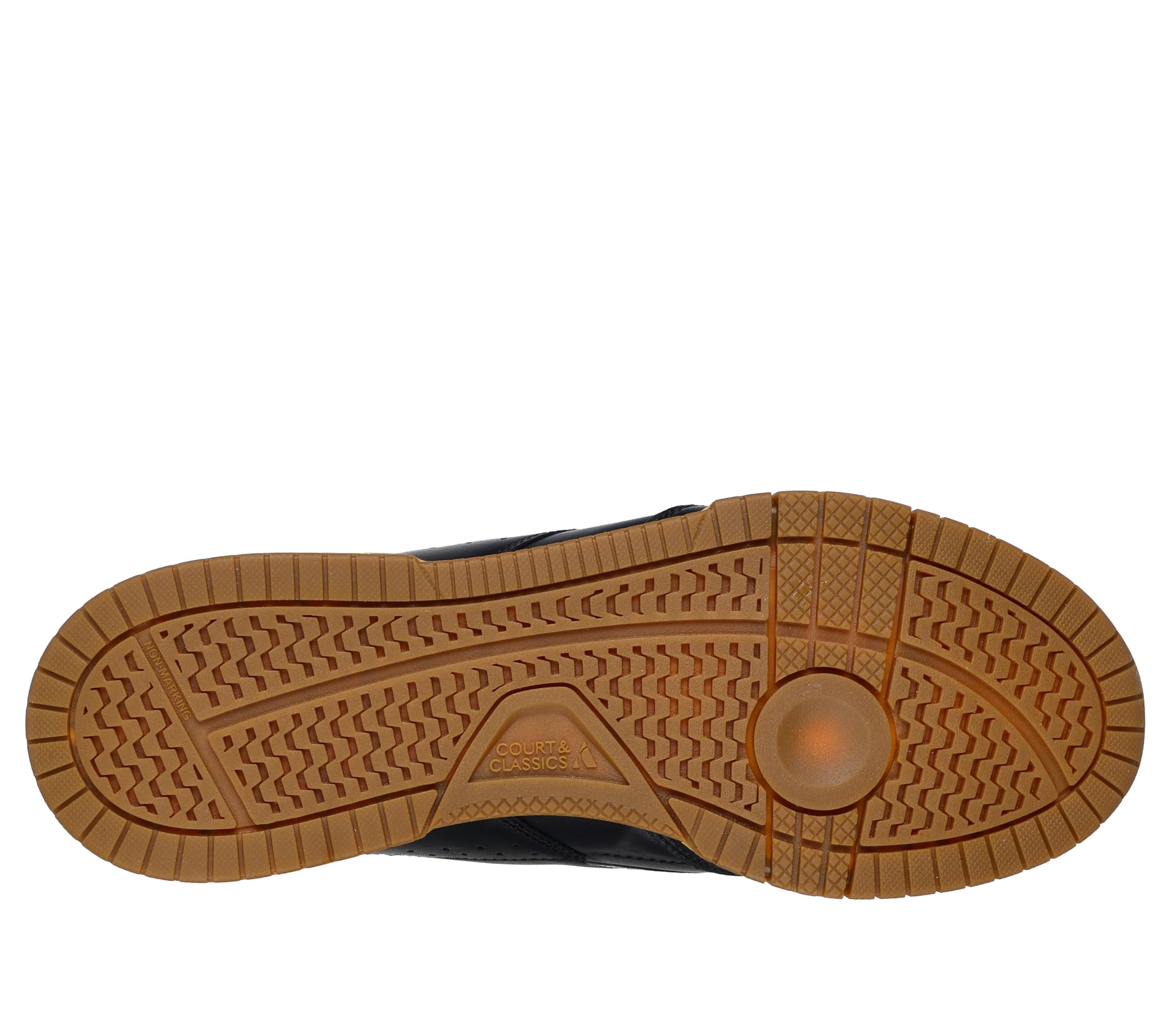 Skechers Mężczyźni RecoilAdidasy