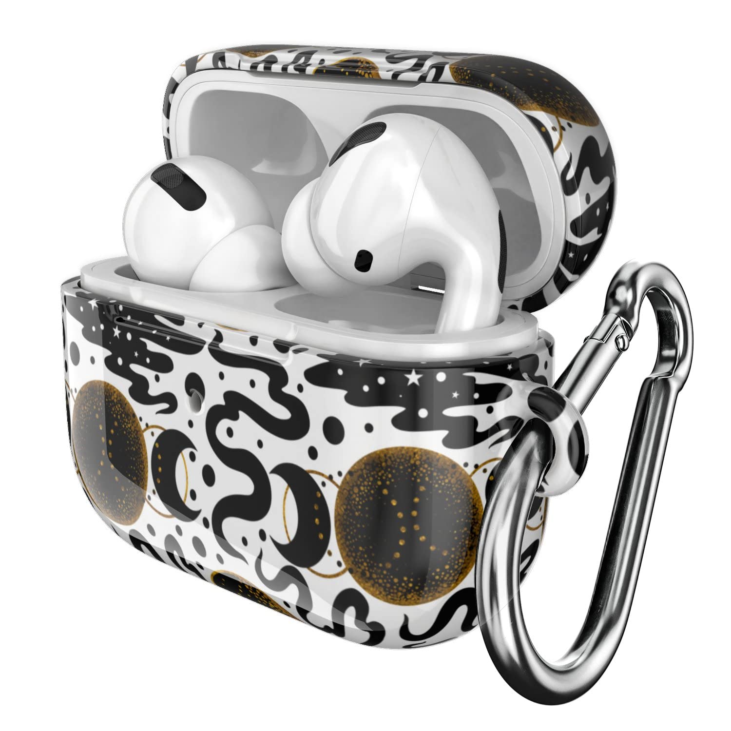 Apple - kkkairpods pro 7998303b-6c5f-41cb-a3ac-