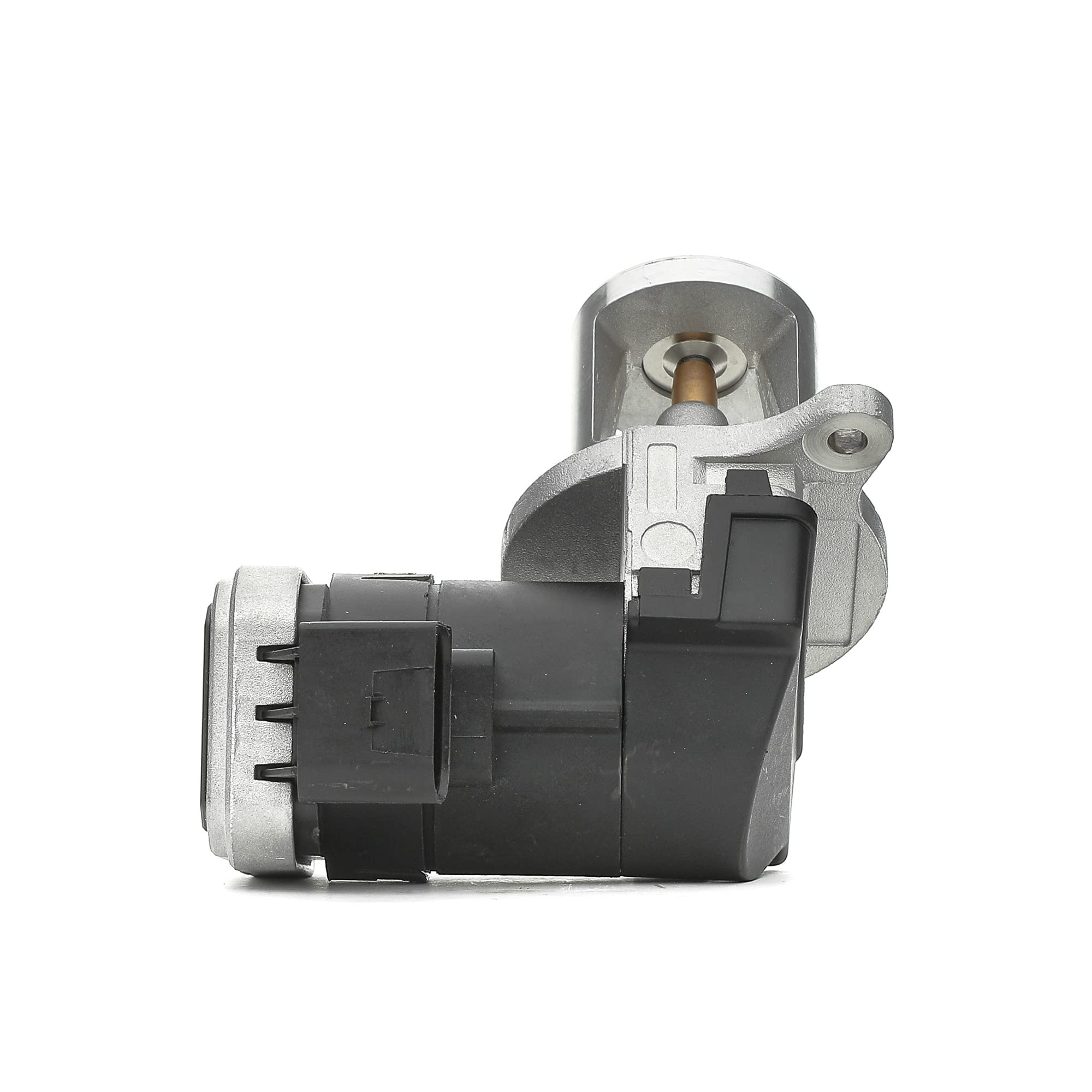 EGR VALVE 7.24809.47.0 FOR OM642.940/910/921/920/950/930/960/961/932 3.0L 6cyl