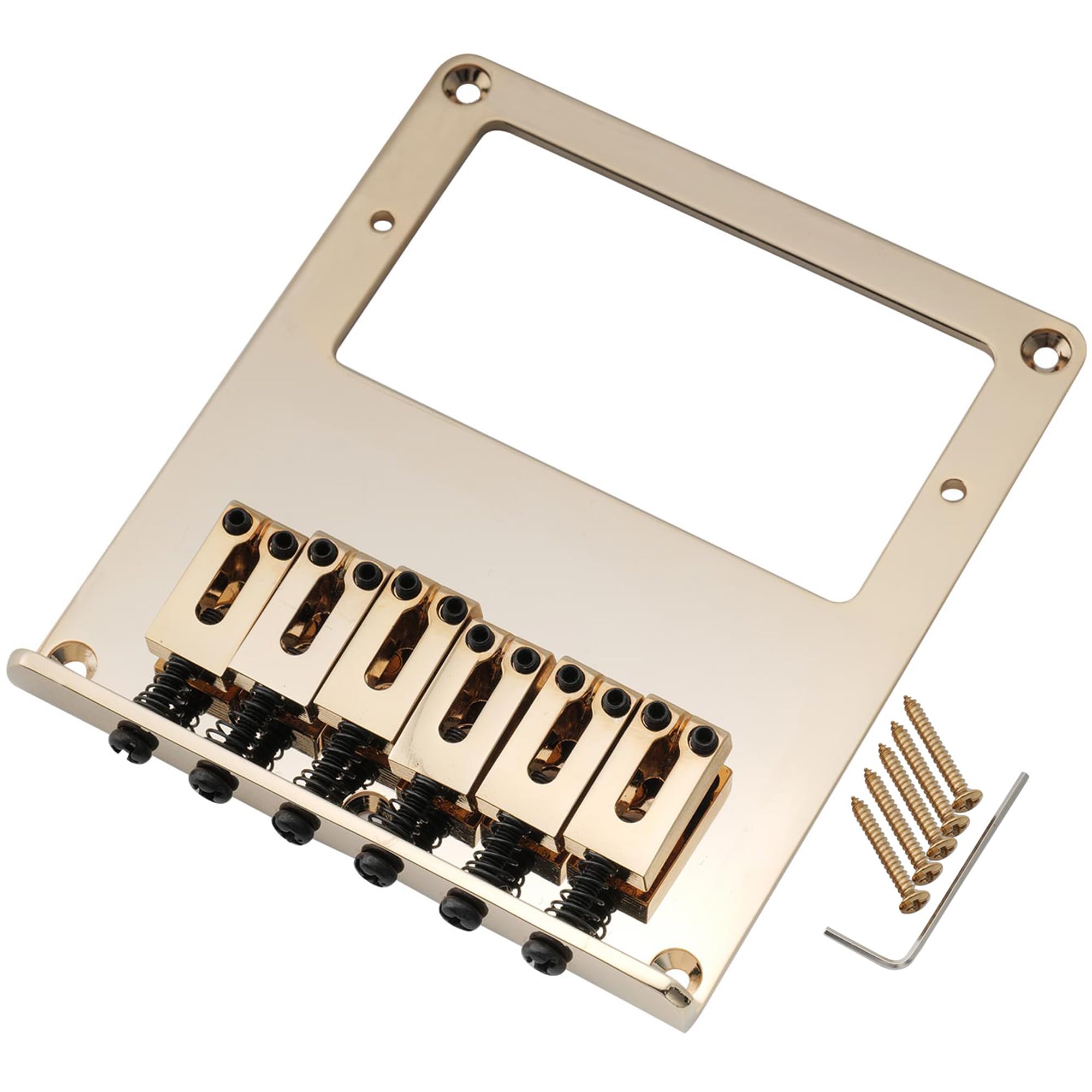 Amazon.co.jp: Musiclily Pro 10.8mm ハムバッカーテレキャスター