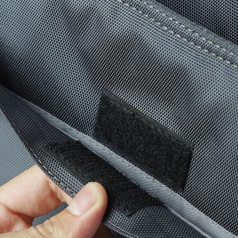 Multi Functional Handbag Leisure Crossbody Bag Men's Travel