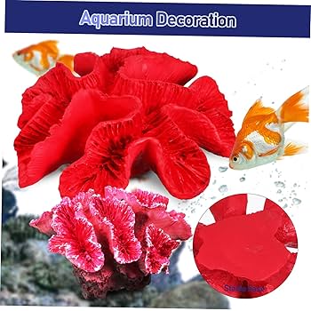 赤珊瑚装飾品 楽天市場】高知沖産血赤珊瑚の拝見 置き物 原木 置物 飾り