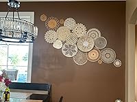 Review Image by Aruna J