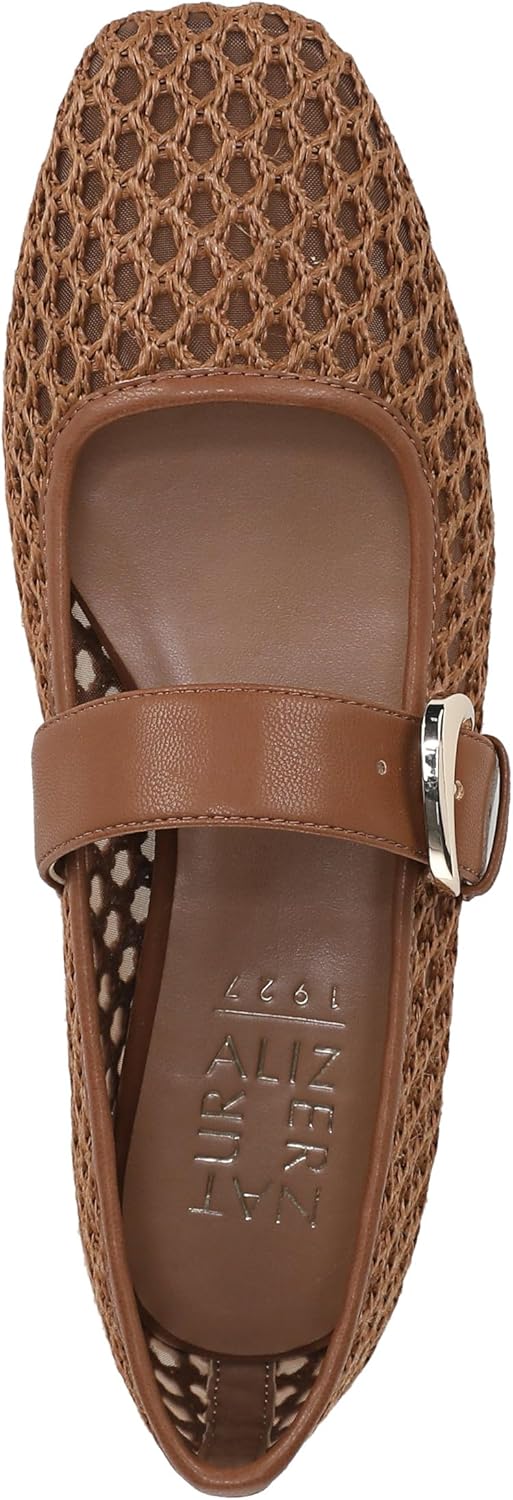 Naturalizer Women's Cosmic