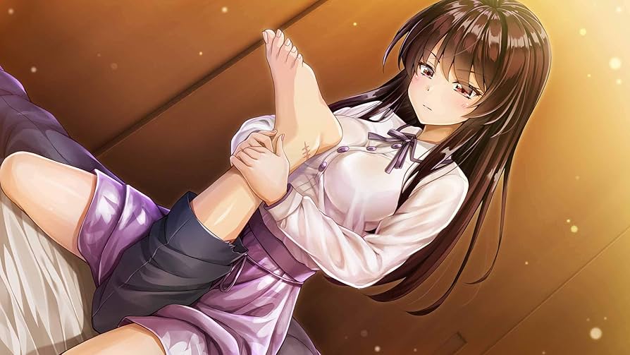 アイカノ ~雪空のトライアングル~ プレミアムエディション - PS4 　新品 Amazon.com: アイカノ ~雪空のトライアングル~ プレミアム