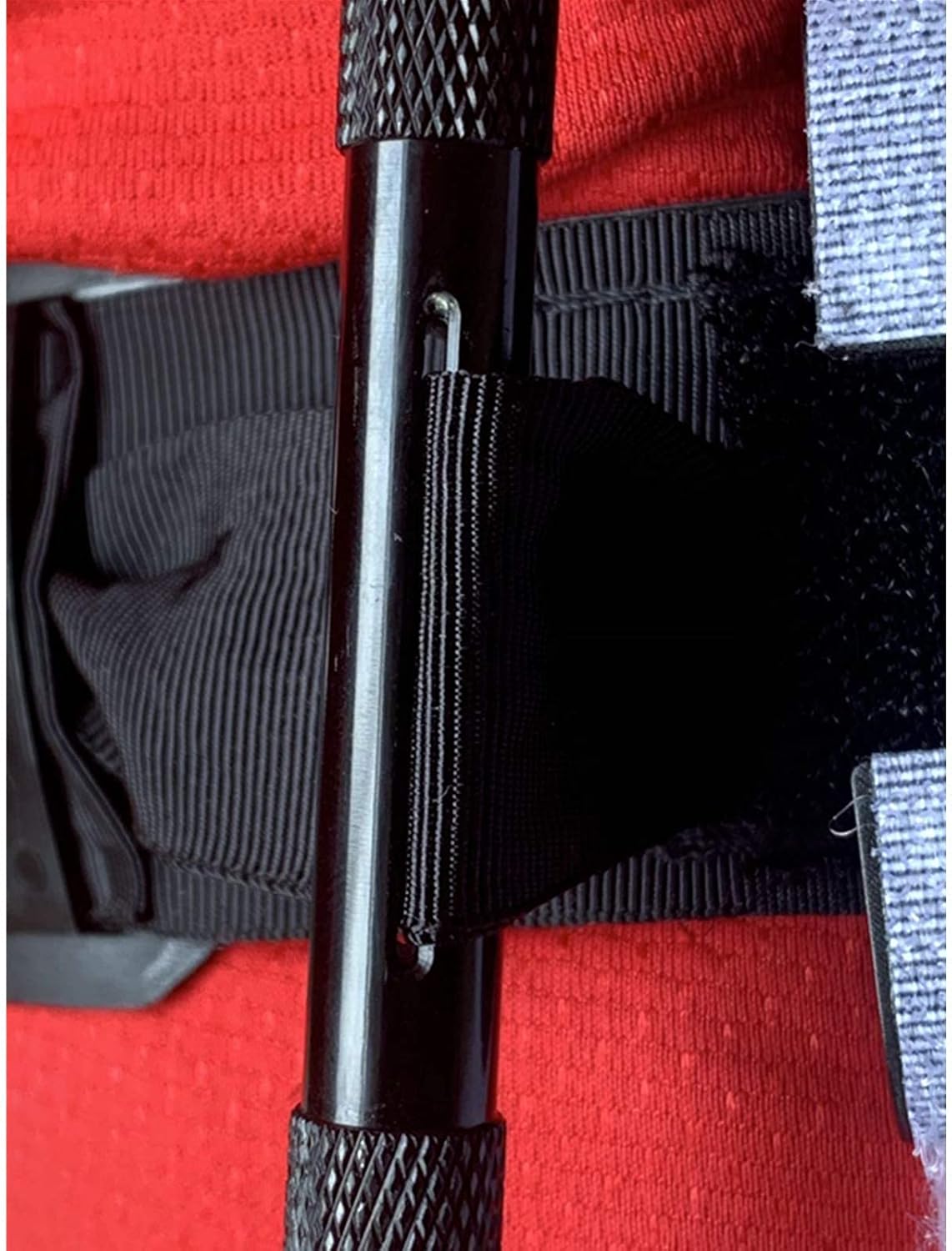 Metal Tourniquets, 2 Pack Fastest Safest Most Effective Aluminum Windlass Tourniquet, First Aid Tactical Life Saving Hemorrhage Control, Single-Handed Operation of Hemostatic Bandage : Industrial & Scientific