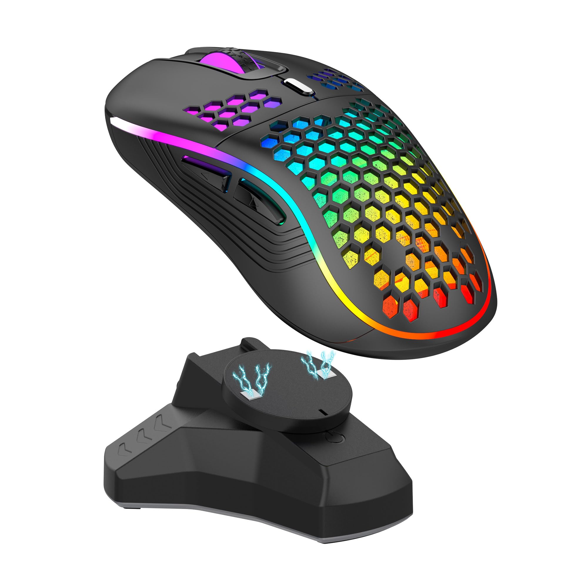 Amazon.co.jp: Logitech G Prox Superlight 2/G Prox Superlight/G PRO