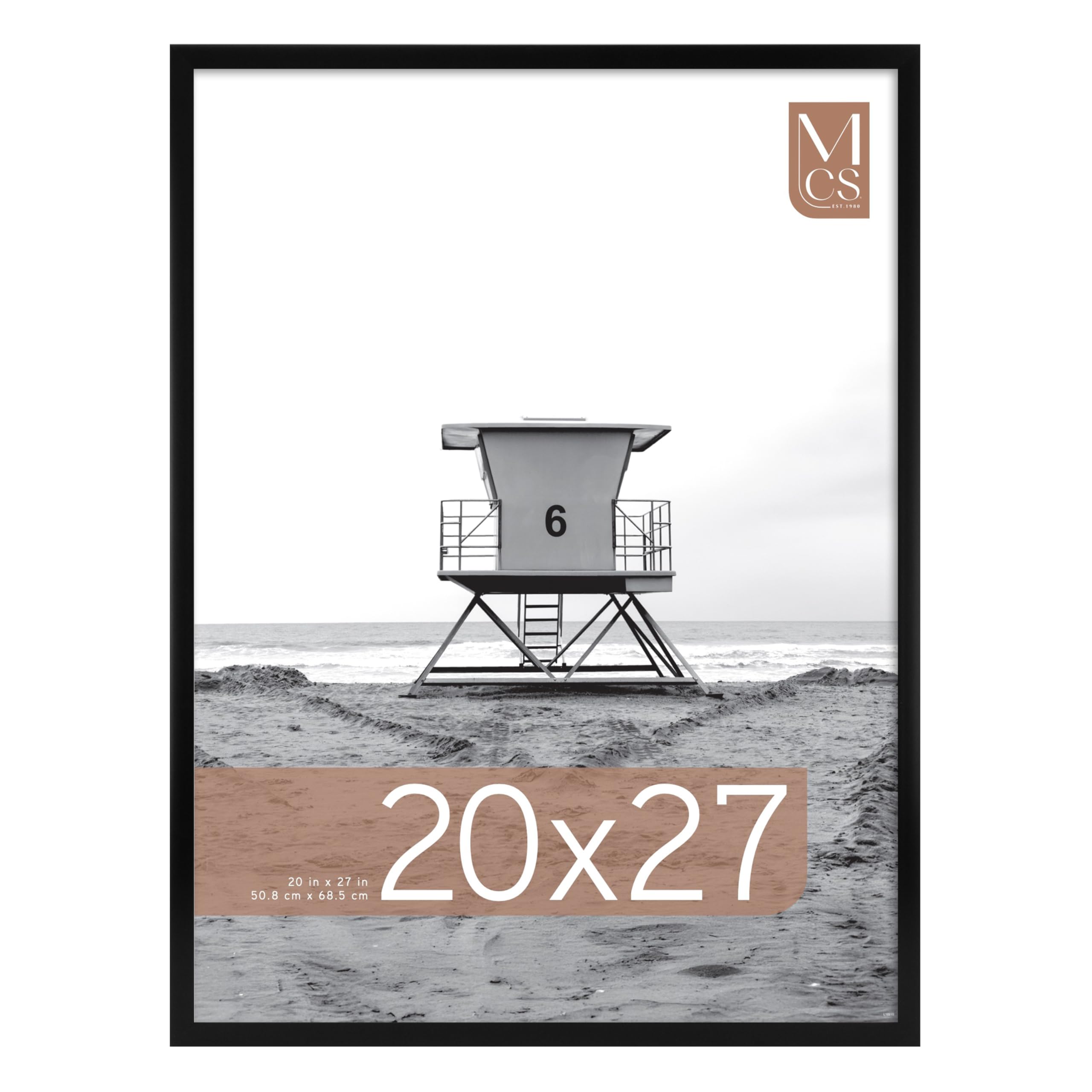 Pallet 6332
