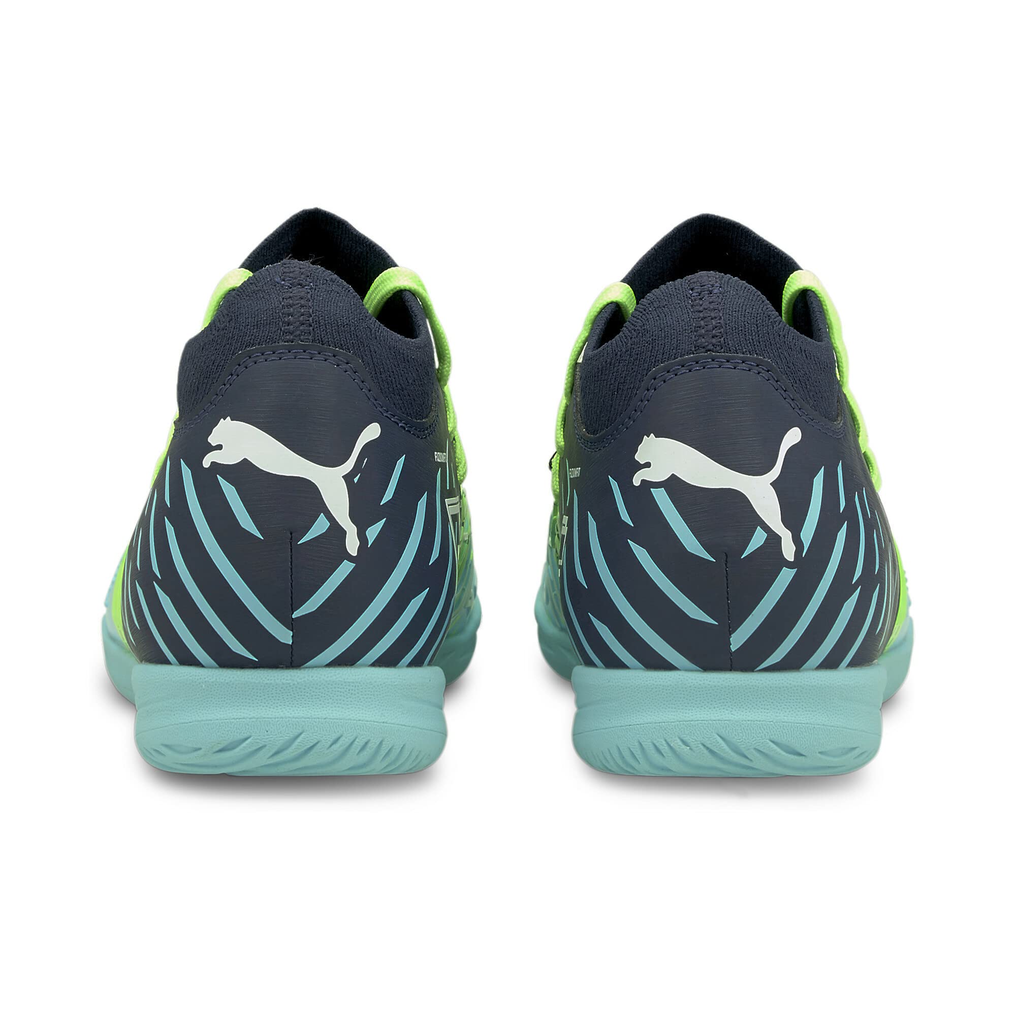 PUMA Future 3.2 Under the Lights IN Kids Kinder