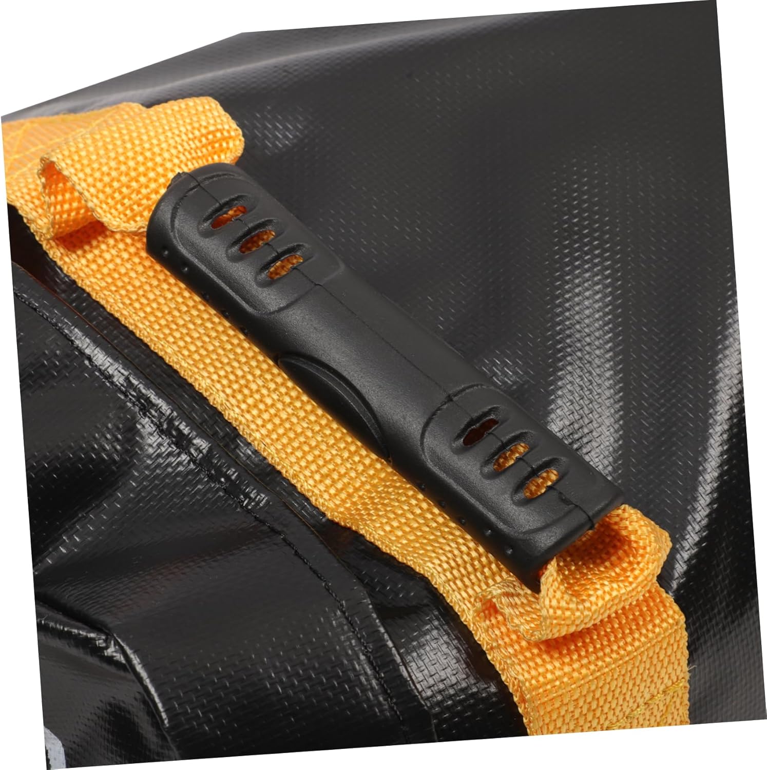 20kg Workout Weight Bag for Men Weight Lifting Bag Portable Fitness Tool for Home Gym Durable Design for Various Exercises