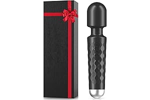 Experience Ecstasy with Our Revolutionary Womens Massager for Pleasure