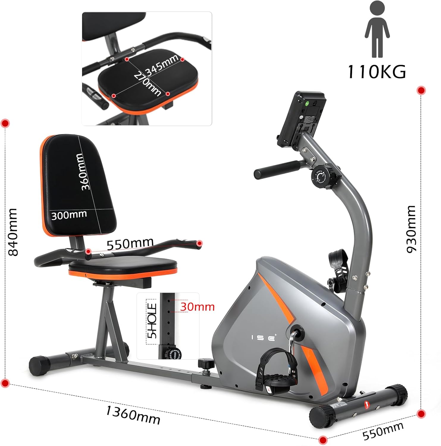 Omega-3 per cuore e cervello nell’invecchiamento sano