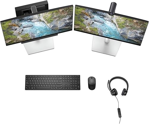 Miniatura 3 de Dell OptiPlex 5000 Computadora de sobremesa Intel Core i5 de 12ª generación i5-12500T Hexa-core (6 núcleos) 2 GHz - 16 GB RAM DDR4 SDRAM - 256 GB