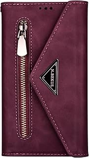 Miagon Cover Custodia