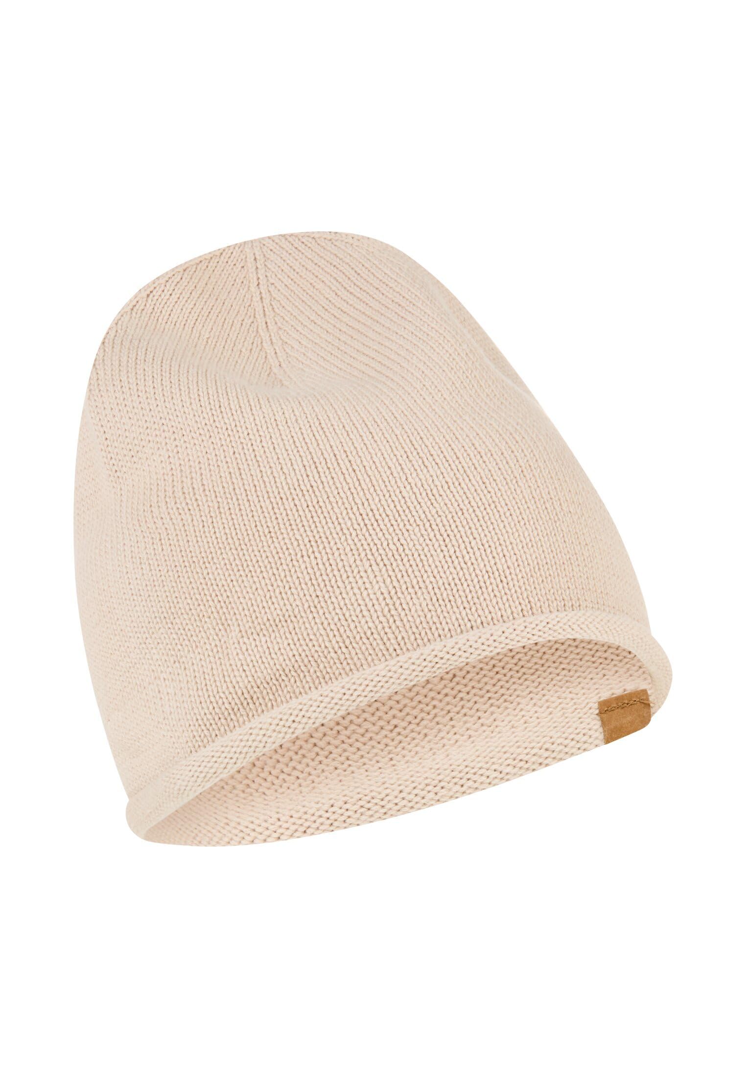 camel active 306620-6M62, karmel, Rozmiar uniwersalny