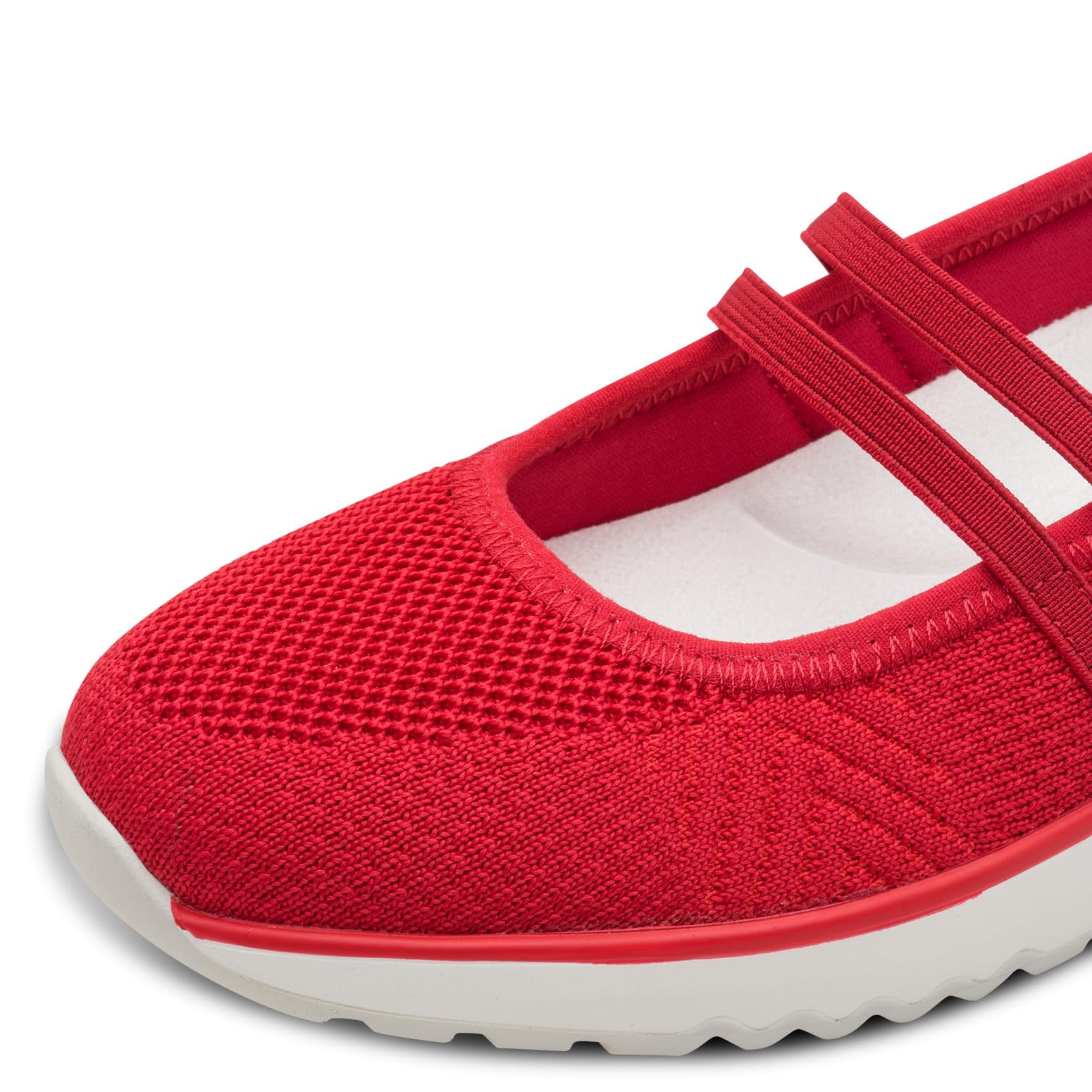 MARCO TOZZI Kobiety Marco Tozzi Sneaker 2-22181-44Adidasy