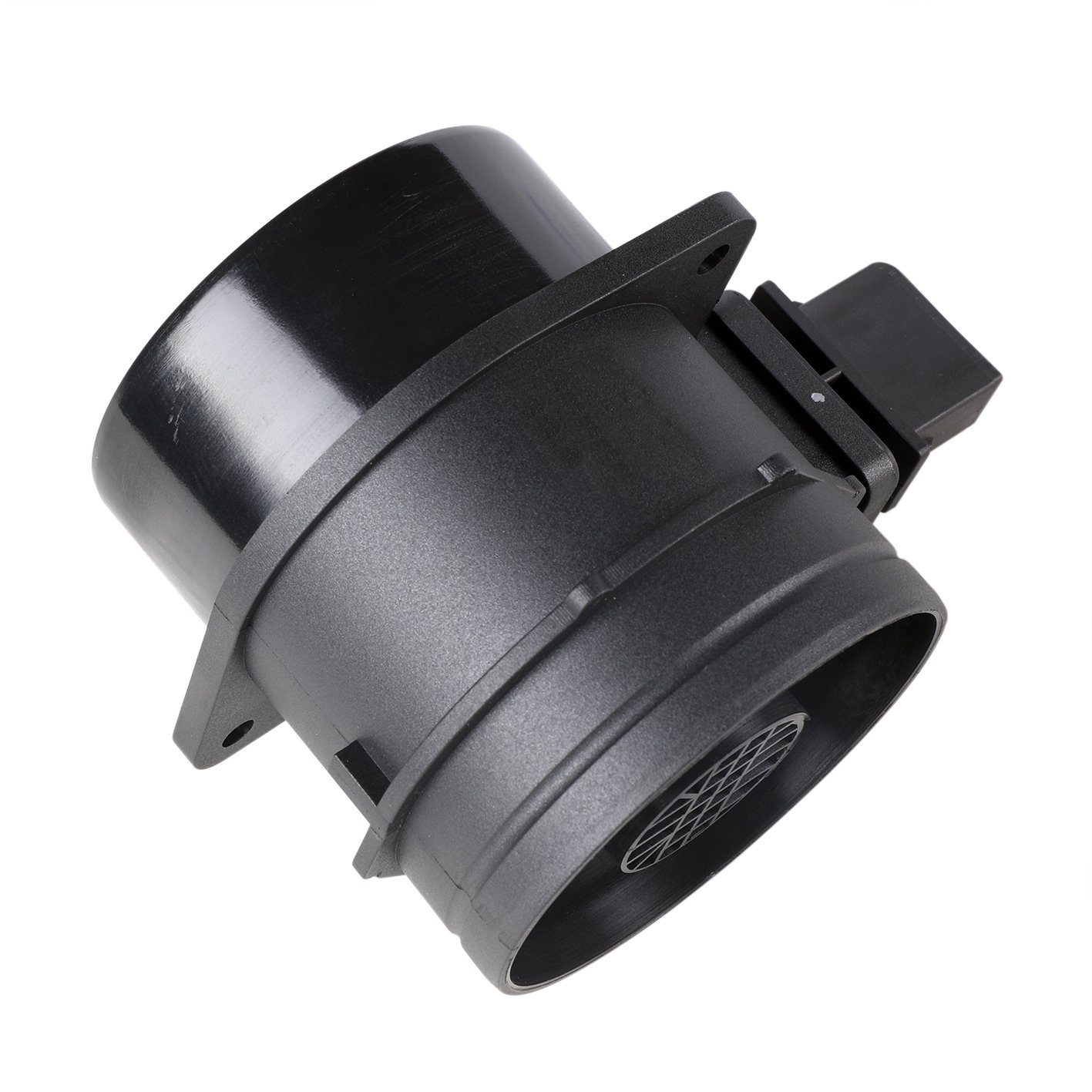 MAF Mass Air Flow Sensor Assembly for 2004-2009 Dodge Sprinter 2500 3500 2.7L 3.0L for 2007-2009 Jeep Grand Cherokee 3.0L