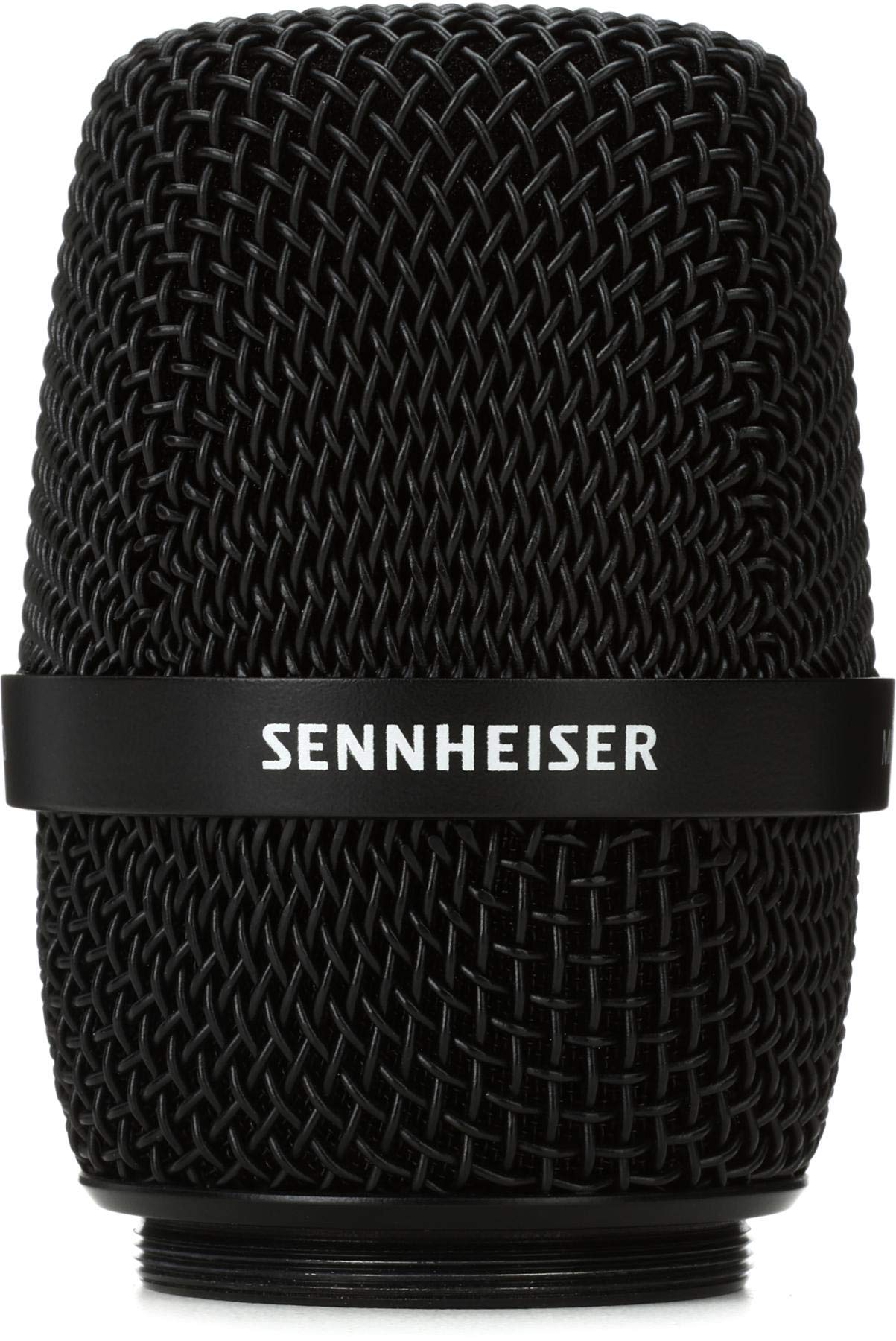 Amazon.com: Sennheiser MM 435 Cardioid Dynamic Microphone Capsule