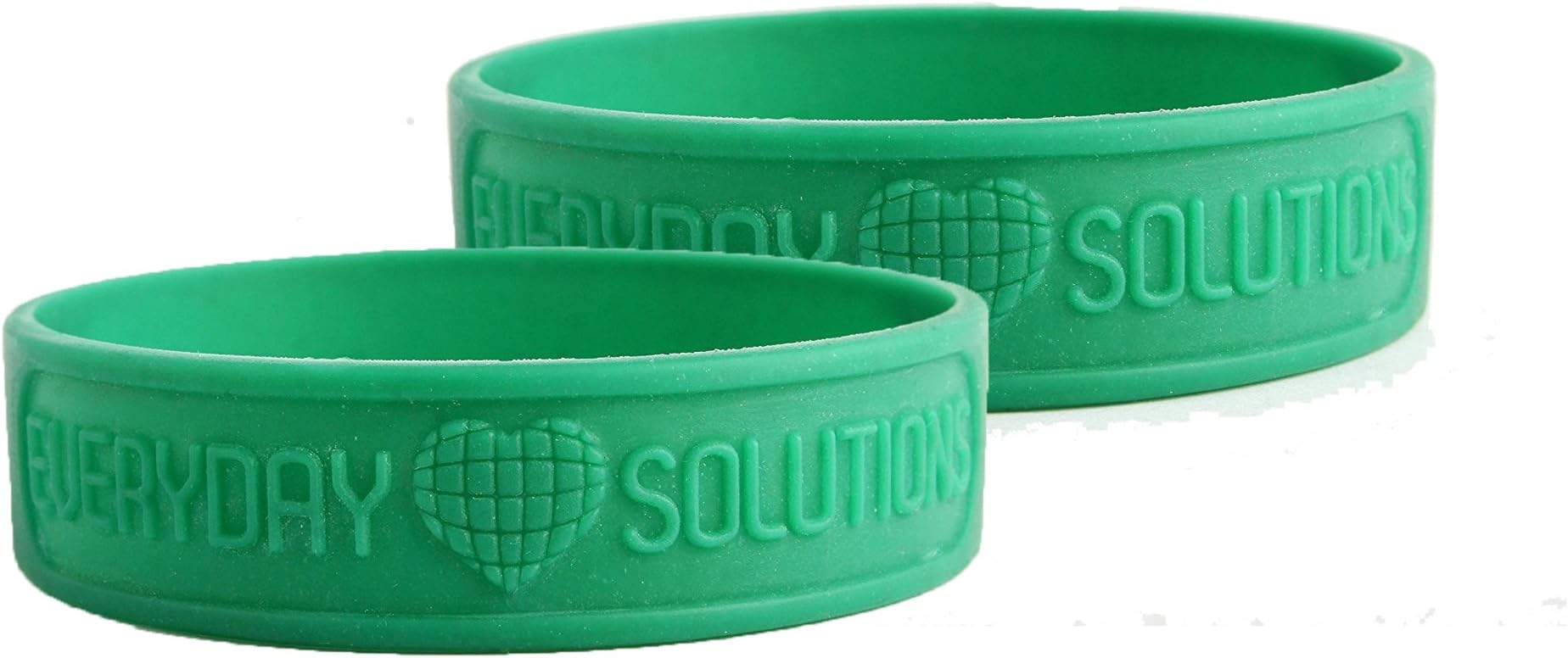 37° Thermoband - Temperature Band For Feeding Bottles - 2 Pack