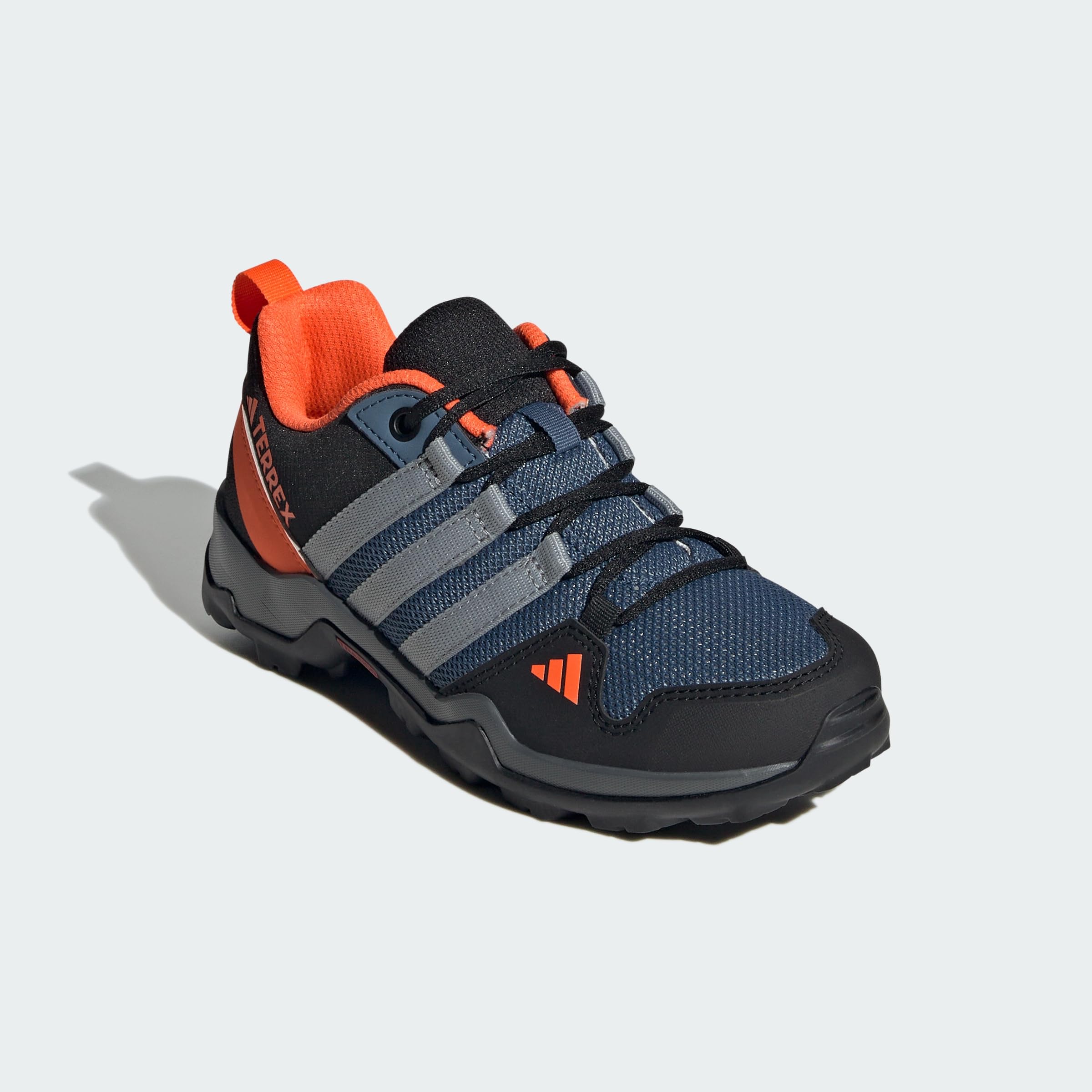 Adidas Terrex Ax2r Chaussures de randonnée Enfant
