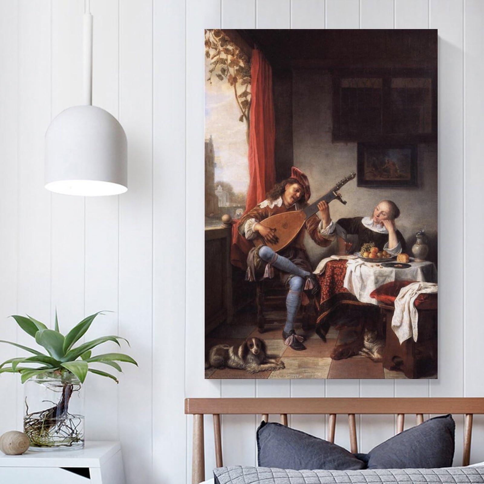 Amazon.co.jp: Hendrick Martensz. Sorghヘンドリック・マルテンス