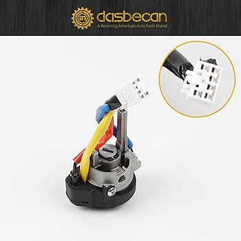 3Mi－Ki　0107 ♡ Nissan / Infiniti Nissan OEM 300ZX Fuel Injector Connectors