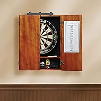 Vista 3 de Viper by GLD Products Viper Shadow Buster Dartboard Cabinet Mounted Display Light