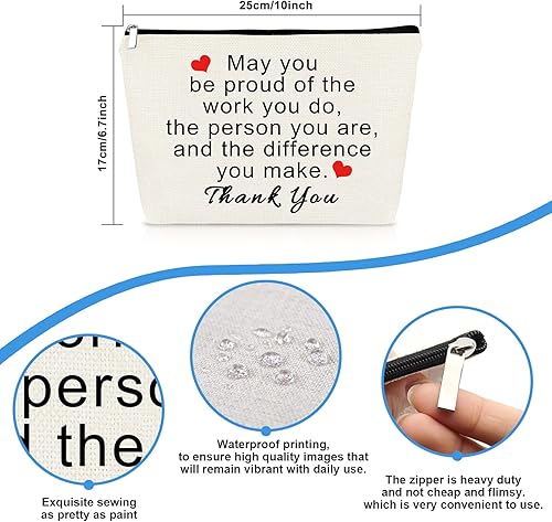 Miniatura 9 de Mikela Thank You Gifts, 93_NO8