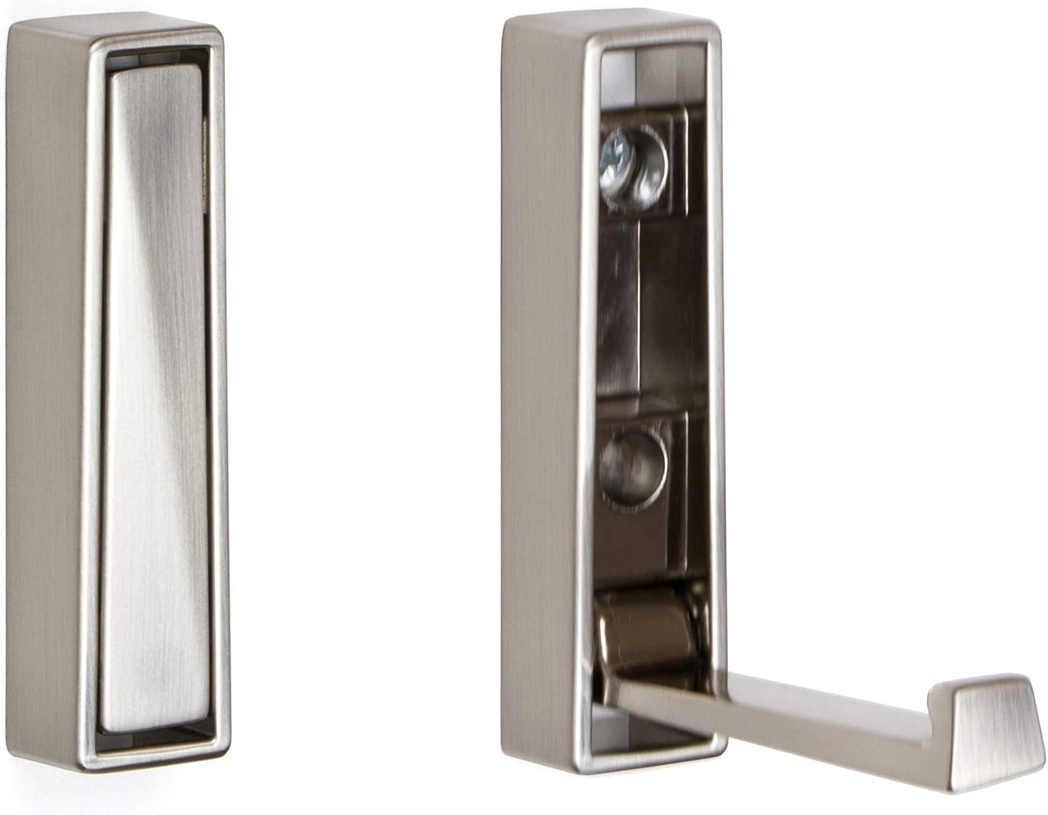 pannello pieghevole per camicie