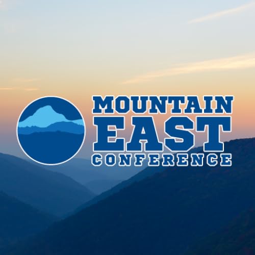 Mountain East Conference