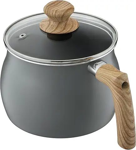 バラエティポット