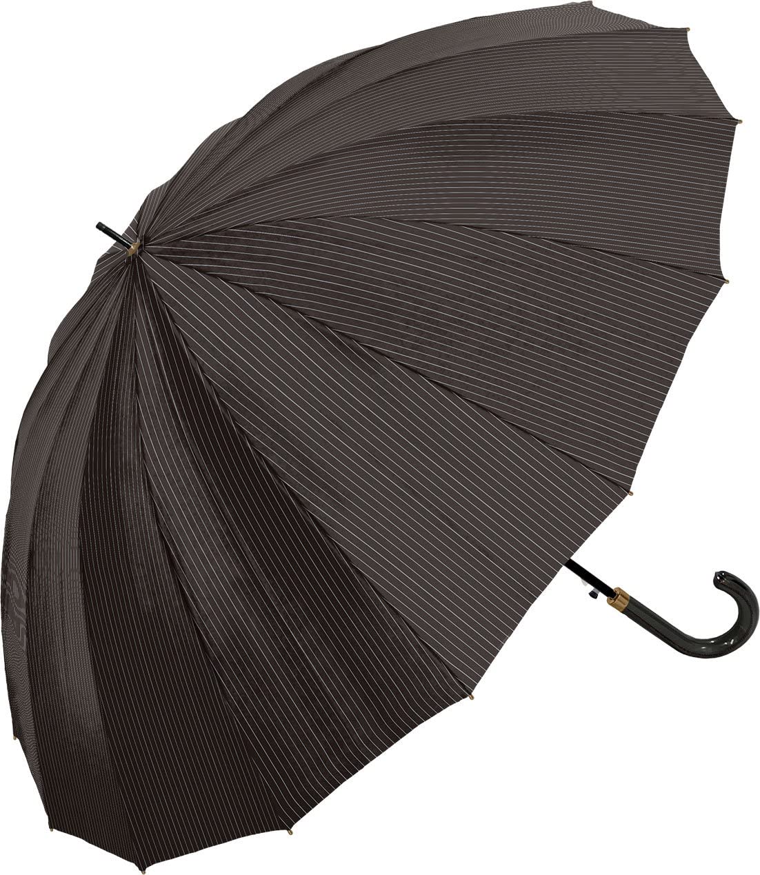 中谷-傘 16本骨傘