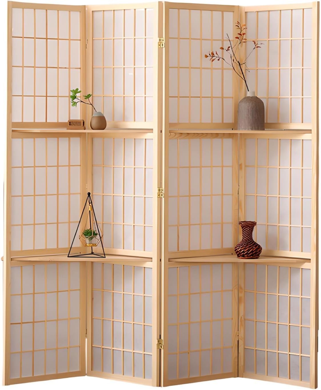 SALE アルトワークスタジオ ベローナ クリア USED品 アルトワーク