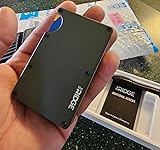 Review Image by CREE