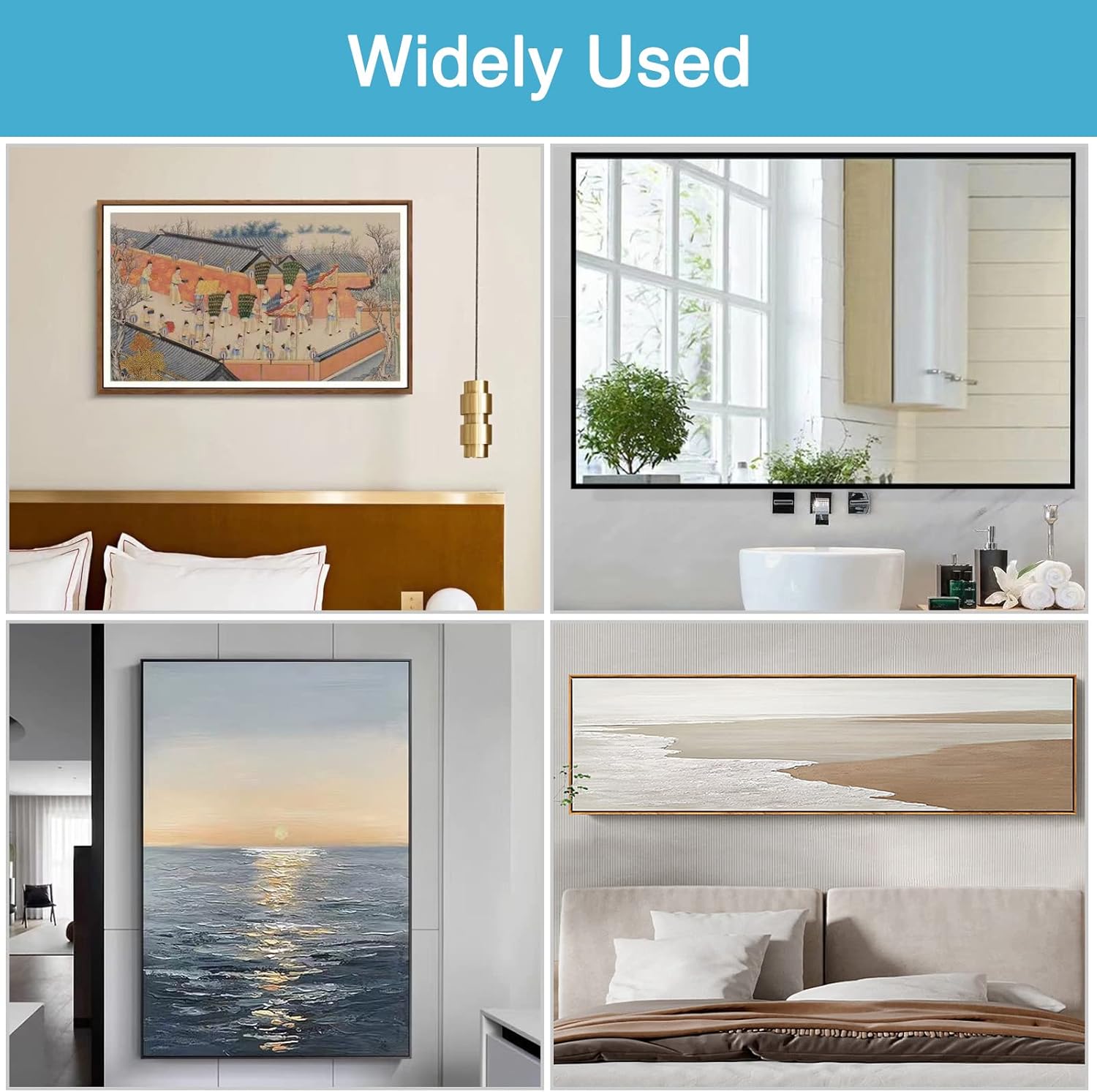 Zoccoli Eva Donna E Uomo Super Leggeri - Comodi Per Giardinaggio E Casa - Impermeabili E Antisporco - Foto 4