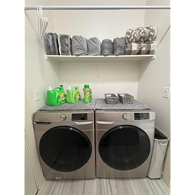 ubuy Sierra Leone