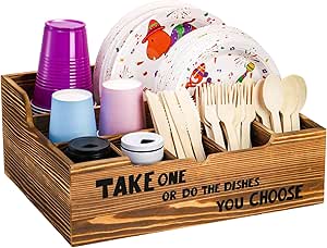 Frcctre 300 Pcs Chromatography Paper Strip, 6.25 X0.75 Inches Experiments Filter Paper For Pigment Separation And Science Experiment For Chemistry Laboratory Classroom School