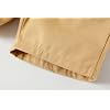 Product Photo 9